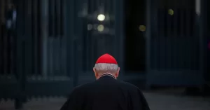 07pope-conclave-papal-name-klqc-facebookJumbo.jpg
