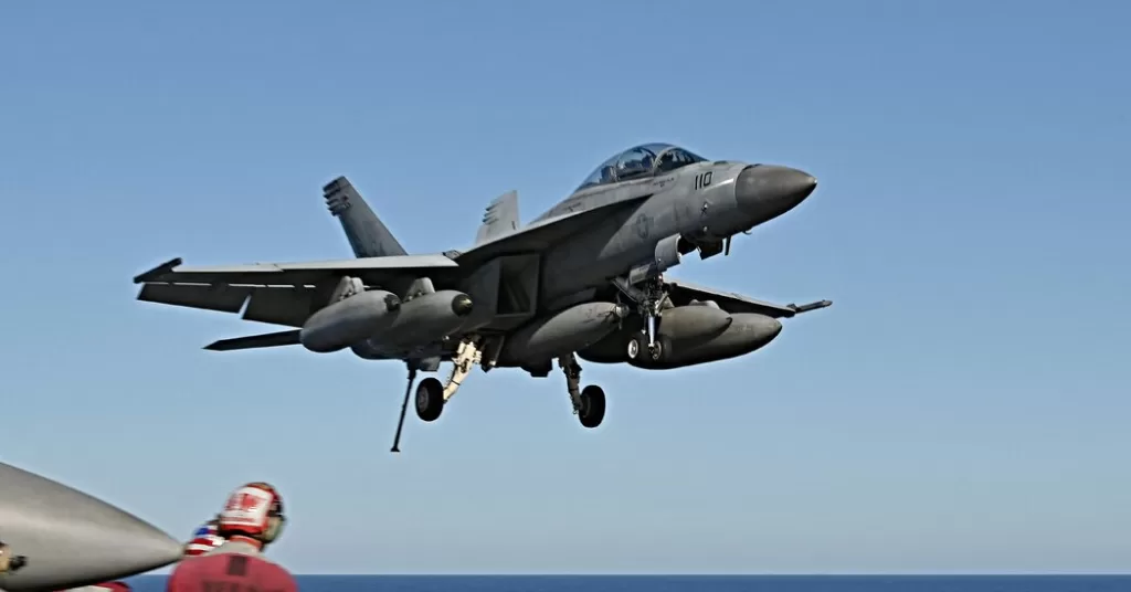 07xp-usnavy-03-facebookJumbo.jpg