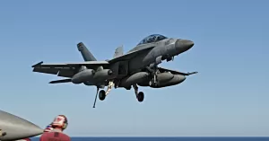 07xp-usnavy-03-facebookJumbo.jpg