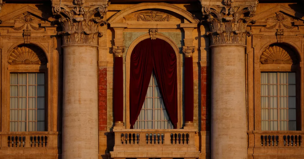 08pope-conclave-promo-jcfb-facebookJumbo.jpg