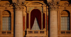 08pope-conclave-promo-jcfb-facebookJumbo.jpg