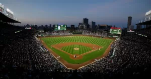 08pope-conclave-sox-fan2-mtwk-facebookJumbo.jpg