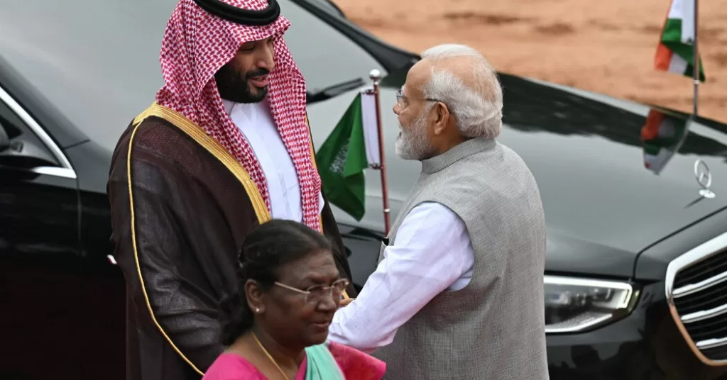 09india-pakistan-gulf-diplo-kjwl-facebookJumbo.jpg