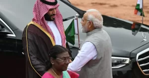 09india-pakistan-gulf-diplo-kjwl-facebookJumbo.jpg