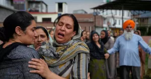 09india-pakistan-mood-zjmh-facebookJumbo.jpg