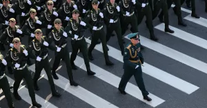 09int-russia-victory-day-lgtb-facebookJumbo.jpg