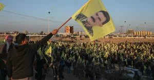 09int-turkey-pkk-01-wfcz-facebookJumbo.jpg