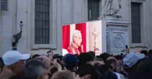 09pope-blog-citizenship-wmzq-facebookJumbo.jpg
