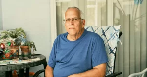 09pope-blog-florida-brother-1-lctb-facebookJumbo.jpg