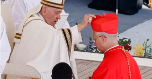 09pope-blog-francis-prevost1-vmzb-facebookJumbo.jpg