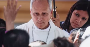 09pope-blog-leo-women1-ljgk-facebookJumbo.jpg