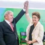 1006751-17032016-stuk3052-editar.jpg