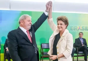 1006751-17032016-stuk3052-editar.jpg