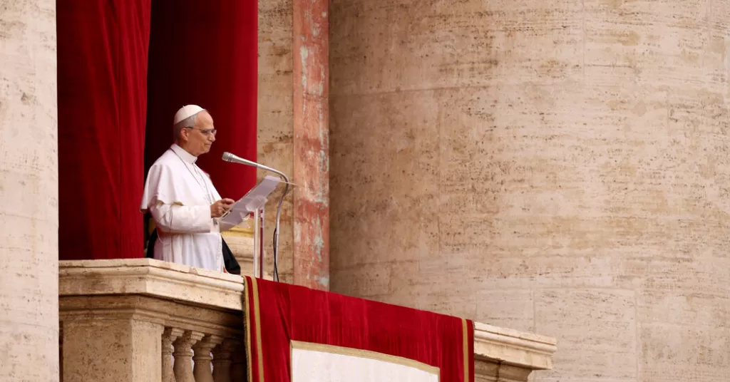 11int-pope-bhwc-facebookJumbo.jpg