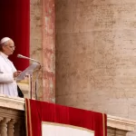 11int-pope-bhwc-facebookJumbo.jpg
