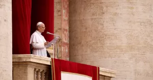 11int-pope-bhwc-facebookJumbo.jpg