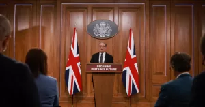 12int-uk-migration-qvwz-facebookJumbo.jpg