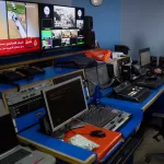 12west-bank-aljazeera-new-gbch-facebookJumbo.jpg