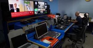 12west-bank-aljazeera-new-gbch-facebookJumbo.jpg