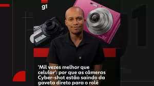 13491343.jpeg