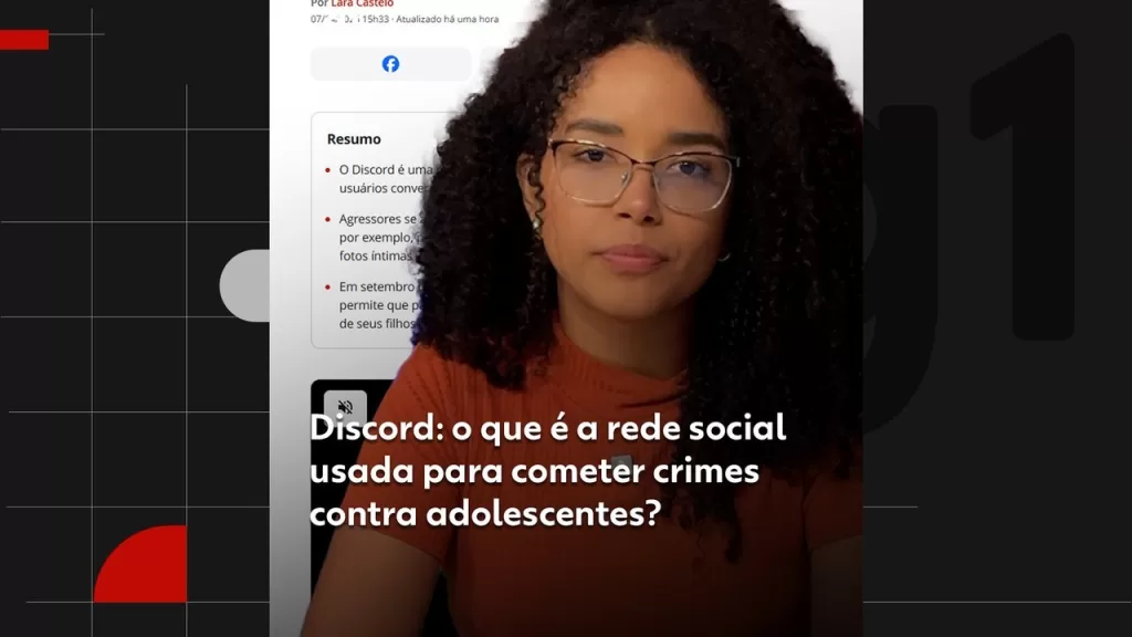 13497866.jpeg