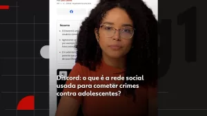 13497866.jpeg