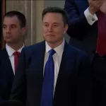13640883.jpg