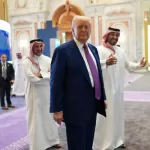 13Trump-ME-Photos-facebookJumbo.jpg
