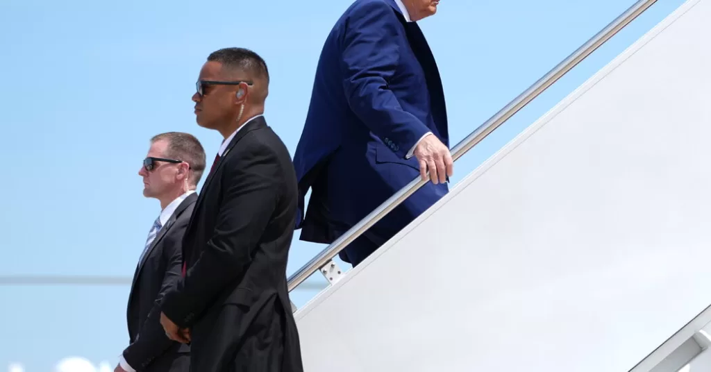 13ambriefing-asia-trump-fmvg-facebookJumbo.jpg