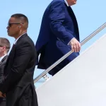 13ambriefing-asia-trump-fmvg-facebookJumbo.jpg
