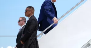 13ambriefing-asia-trump-fmvg-facebookJumbo.jpg