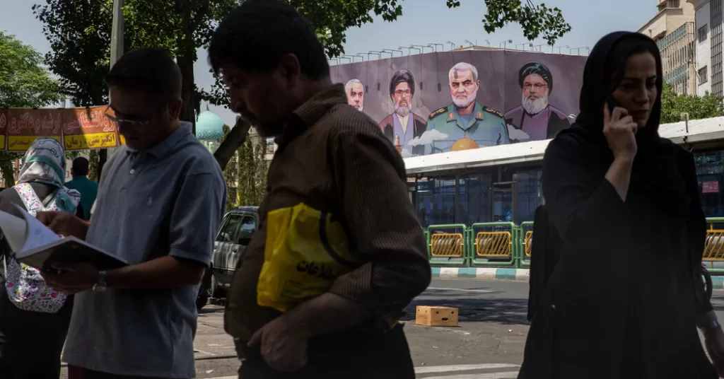 13int-iran-talks-flmw-facebookJumbo.jpg