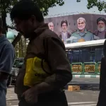 13int-iran-talks-flmw-facebookJumbo.jpg