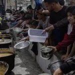 13int.idf-starvation-01-wgth-facebookJumbo.jpg