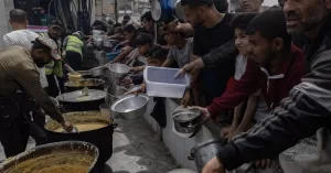 13int.idf-starvation-01-wgth-facebookJumbo.jpg