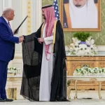 13trump-news-reporter-updates-agreement-fzwl-facebookJumbo.jpg