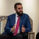 13trump-news-syria-president-topart-wkjm-facebookJumbo.jpg