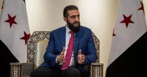 13trump-news-syria-president-topart-wkjm-facebookJumbo.jpg