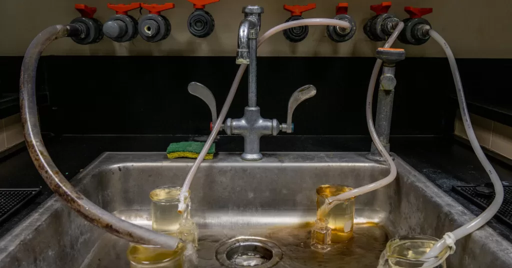 14cli-epa-pfas-hcjw-facebookJumbo.jpg