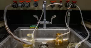 14cli-epa-pfas-hcjw-facebookJumbo.jpg