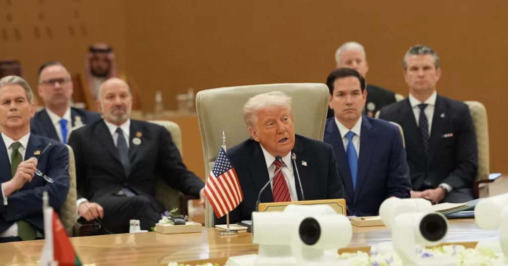 14trump-news-header4-facebookJumbo.jpg