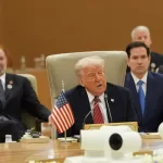 14trump-news-header4-facebookJumbo.jpg
