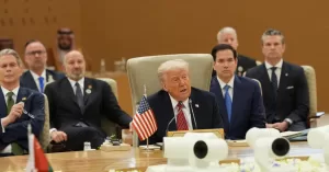 14trump-news-header4-facebookJumbo.jpg