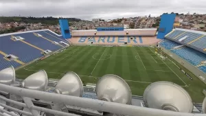 170720-arena-barueri-sedia-dois-jogos-no-retorno-do-paulistao-2020-0-e1707260281860.jpg