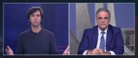 O Grande Debate: Camisa vermelha da Seleção acirra polarização política?
