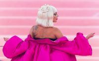 Met Gala 2025: acompanhe a transmissão ao vivo