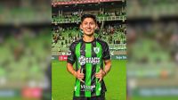 Prisão de jogador do América-MG por racismo é a primeira em 2025