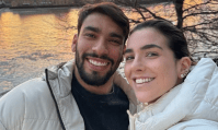 Choro e acusações: Esposa defende Paquetá e diz que vivem um "pesadelo”