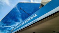 Para ressarcir vítimas do INSS, governo terá que decidir quem e quanto