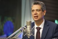 Ministro diz que Lula revogará flexibilização de importação de resíduos